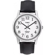 Timex VĪRIEŠU PULKSTENIS Easy Reader 38mm TW2V26600 + BOX