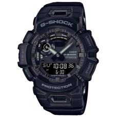 Casio G-SHOCK G-SQUAD GBA-900-1AER VĪRIEŠU PULKSTENIS (zd152a)