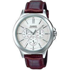 Casio Kolekcija MTP-V300L-7A pulkstenis