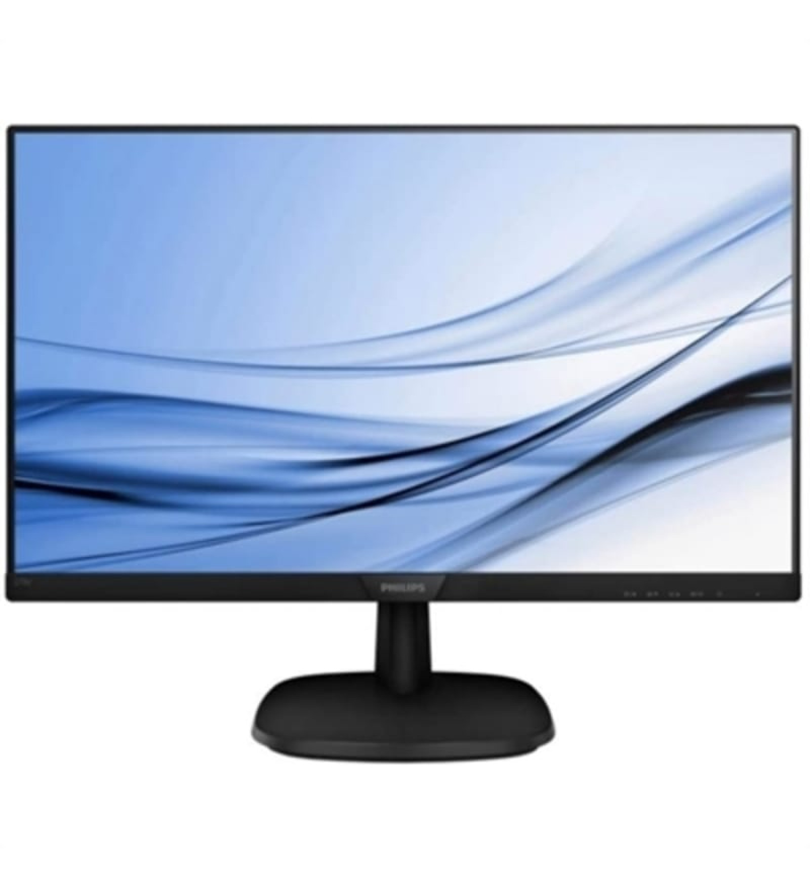 Philips Monitors Philips 273V7QDAB 27