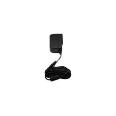 Logitech Tīkla Adapteris Logitech 993-001143