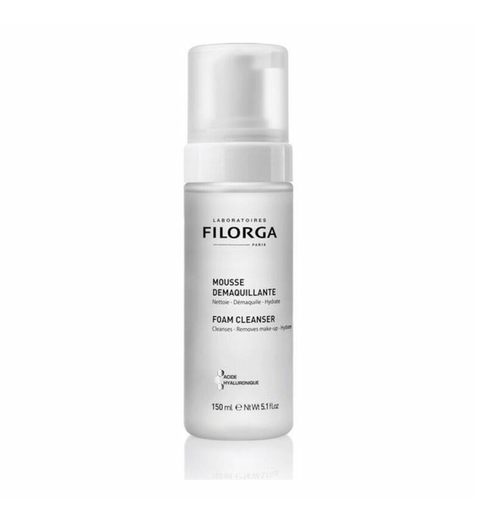 Filorga Sejas krēms Filorga (150 ml)