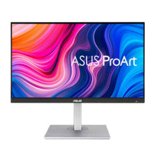 Asus Monitors Asus PA278CV 27