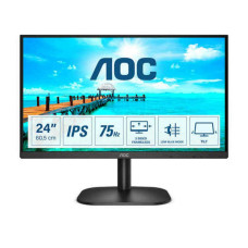 AOC Monitors AOC 24B2XDA 23,8