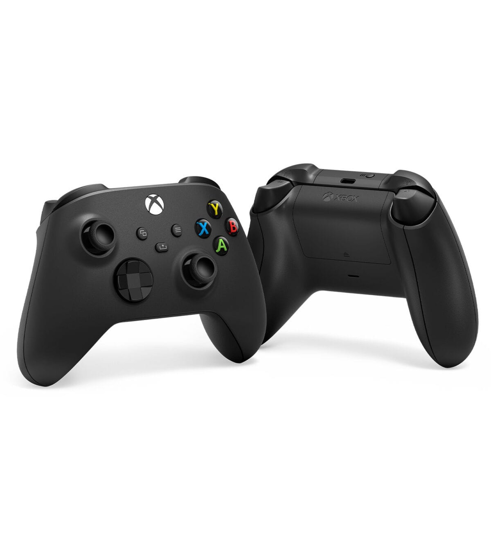 Microsoft Spēles Kontrole Microsoft Xbox Wireless Controller