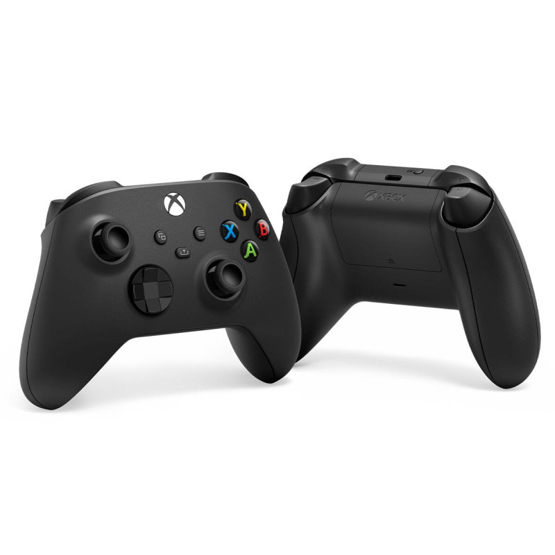 Microsoft Spēles Kontrole Microsoft Xbox Wireless Controller