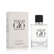 Armani Parfem za muškarce Armani Acqua Di Gio EDP 75 ml