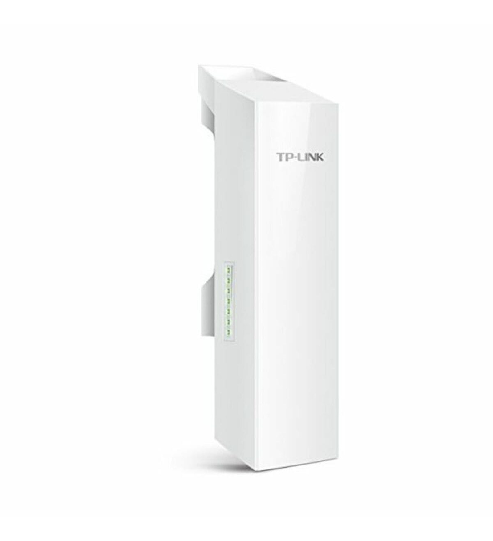 Tp-Link Piekļuves punkts TP-Link CPE510 Balts 300 Mbit/s IPX5