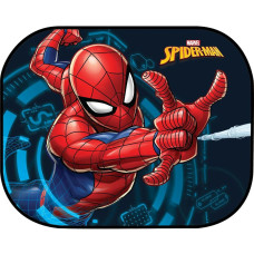 Spiderman Sāna saulessargs Spiderman CZ10619