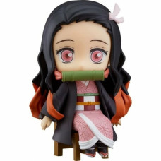 Good Smile Company Rotaļu figūras Good Smile Company Nezuko Kamado Kimetsu