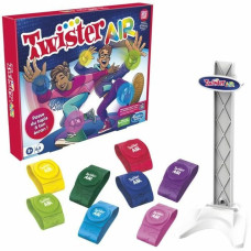 Hasbro Twister Hasbro Air (FR)