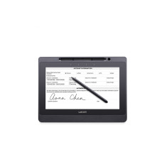 Wacom Parakstīšanās Paliktnis Wacom DTU1141B 10,6