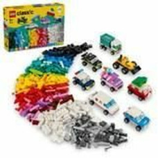 Lego Playset Lego