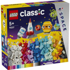 Lego Playset Lego