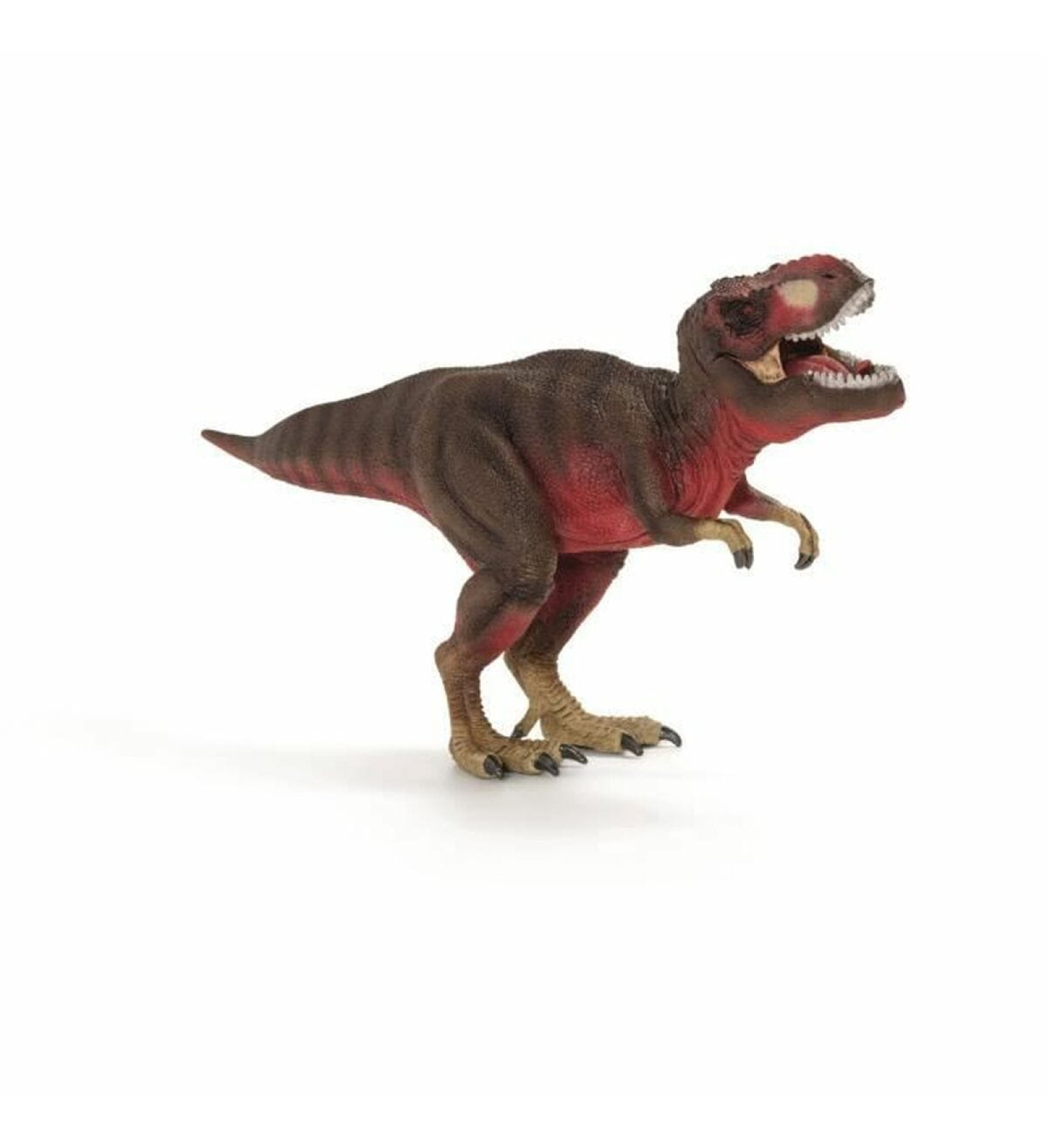 Schleich Съчленена Фигура Schleich Tyrannosaure Rex