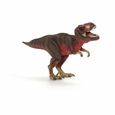 Schleich Съчленена Фигура Schleich Tyrannosaure Rex