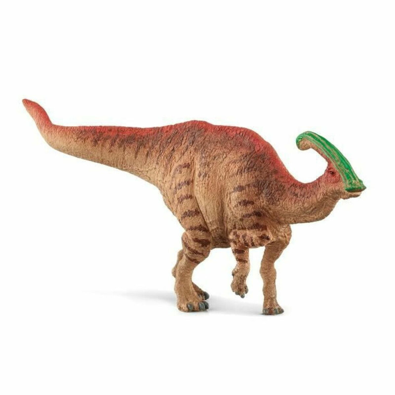 Schleich Rotaļu figūras Schleich 15030 Parasaurolophus