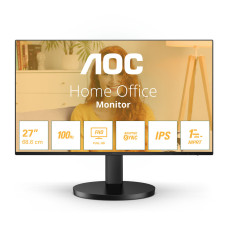 AOC Spēļu Monitors AOC Full HD 27