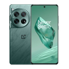 Oneplus Viedtālruņi OnePlus 6,82