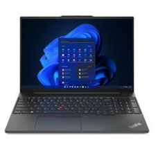 Lenovo Portatīvais dators Lenovo 21JN0002SP Intel Core i7-1355U 16 GB RAM 512 GB SSD Spāņu Qwerty