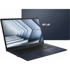 Asus Ноутбук Asus ExpertBook B1 14