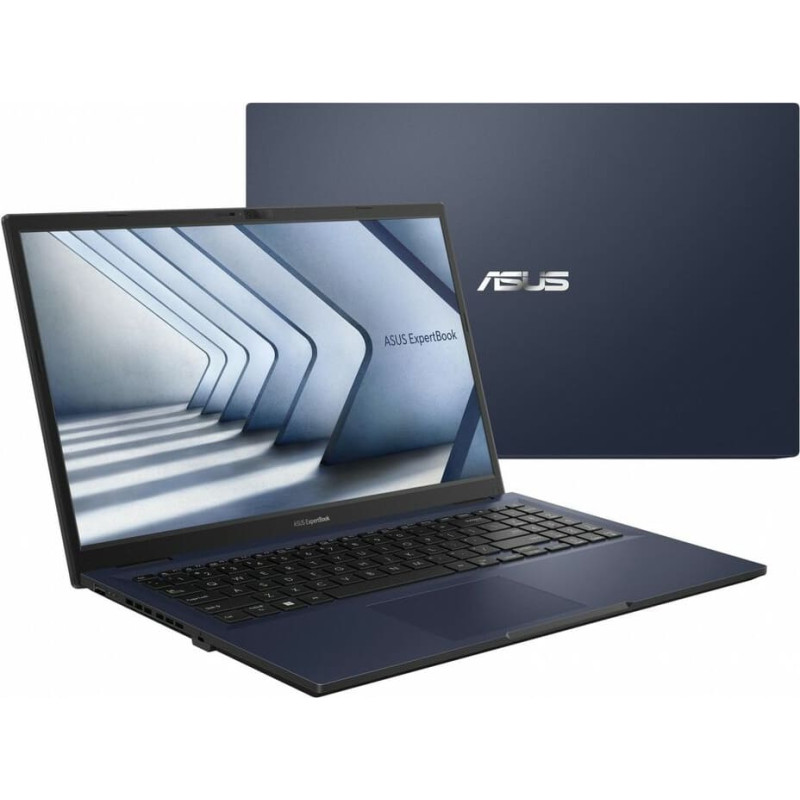 Asus Portatīvais dators Asus ExpertBook B1 14