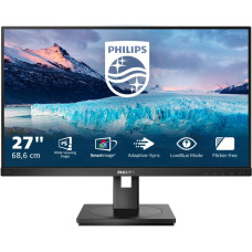 Philips Игровой монитор Philips MMD 272S1M/00 27