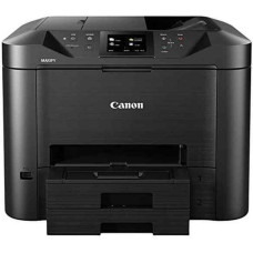 Canon Daudzfunkcionāls Printeris   Canon MB5450