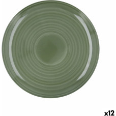 Quid Plakans trauks Quid Sicilia Daudzkrāsains Bioplastika 25 cm (12 gb.)