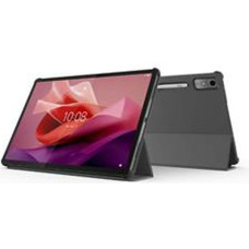 Lenovo Planšete Lenovo TAB P12 8 GB RAM 128 GB Pelēks