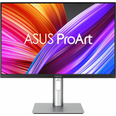 Asus Монитор Asus PA248CRV 24,1