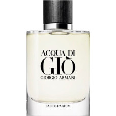 Armani Мужская парфюмерия Armani Acqua Di Gio EDP 75 ml