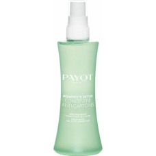 Payot Крем для тела Payot Herboriste Detox