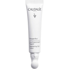 Caudalie Acu kontūrzīmulis Caudalie 15 ml