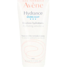 Avène Mitrinošs Sejas Krēms Avene Hydrance Légère (1 gb.) (50 ml)