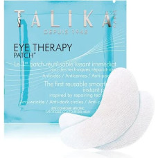 Talika Sejas maskas noņemšanas līdzeklis Talika Therapy Patch