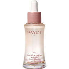 Payot Дневной крем Payot N°2 Oleo-Serum Petales Apaisant