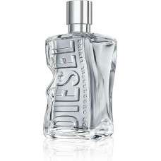 Diesel Parfem za oba spola Diesel D by Diesel EDT