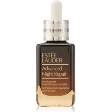 Estée Lauder Sejas serums Advance Night X5 Estee Lauder Advanced 50 ml