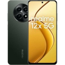 Realme Смартфоны Realme 12x 6,7