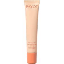 Payot Izceļošs krēms Payot Teintée Éclat 40 ml