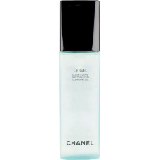 Chanel Pretpiesārņošanas mitrinošs gēls Chanel Kosmetik 150 ml (150 ml)