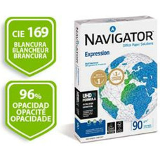 Navigator Papīra drukāšanai Navigator NAV-90-A3 A4