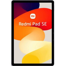 Xiaomi Planšete Xiaomi  Redmi Pad SE