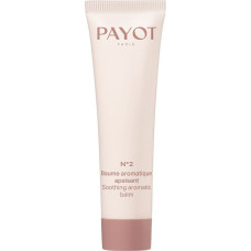 Payot Крем для лица Payot N°2 Baume Aromatique 30 ml