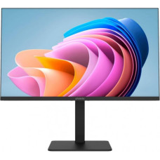 Phoenix Monitors Phoenix VIEW24PRO Full HD 23,8