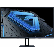 Xiaomi Spēļu Monitors Xiaomi G27i 27