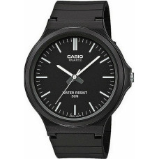 Casio Vīriešu Pulkstenis Casio MW-240-1EVEF