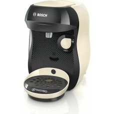 Bosch Капсульная кофеварка BOSCH TAS1007 Чёрный 1400 W 700 ml