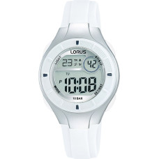 Lorus Unisex sporta bērnu pulkstenis R2349PX9 + BOX